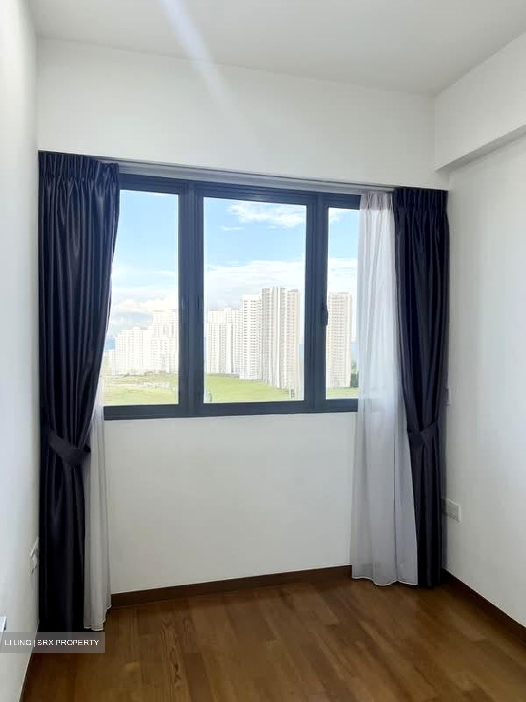 8M Residences (D15), Apartment #574682421